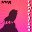 Temptation cover