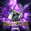 Quantum Computing cover