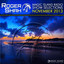 Magic Island Radio Show Selections November 2013 cover