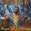 Roça de Jindungo cover