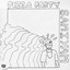 Pizza Party cover art