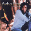 Arali Nisiho Tsini - Acoustic Version cover