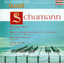 Classic Masterworks - Robert Schumann cover