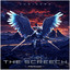 The Screech