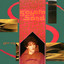 Otto Mix — Sahara Sand cover art