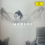 Meredi - Meredi: White Flowers Take Their Bath(Version for Piano)