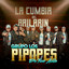 Grupo Los pipopes - Tu Ausencia LOS PIPOPES
