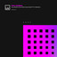 Allegro - Olivier Giacomotto Extended Remix