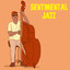 Sentimental Jazz cover