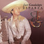 Azabache cover