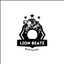 Dj Lion Beat Dechireee — RMX DOUS LION BEAT cover art