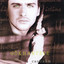 Can Özüm cover