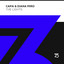 The Lights - Extended Mix