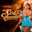 LAS ESTRELLAS DE LA CUMBIA - MIX SOLO QUEDA