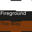 The Way