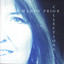 Maddy Prior - Rigs Of The Time