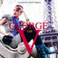 George V Café (Compiled by Olivier Drignon) cover