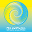 Der Rhythmus feat. Fadila