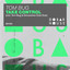 Take Control - Tom Bug & Grooveline Club Dub