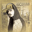 Pandemia cover