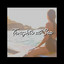 Thoughts At Sea cover