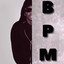 Mc Véus - B.P.M