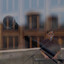 Мне так больно cover