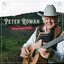 Andy Kirk - Alabama Bound