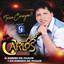 Otro Cariño cover