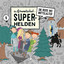 Folge 9: Die Reise ins Mittelalter (Teil 7) cover