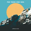 Saddleback Worship - Por todos Vino Dios