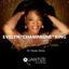 Evelyn 'Champagne' King - Love Come Down (Dr. Packer Remix)