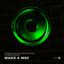 Make A Way - Extended Mix