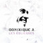 Les Eoliennes cover