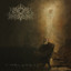 Album cover of I Write To You, My Darling Decay by A Wake in Providence