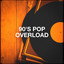 90's Pop Overload cover