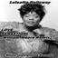 Loletta Holloway - Love Sensation '06 - Hi Tack Burnin' Up Radio Mix
