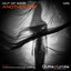 Another Day - Aaron Suiss & Kaliko Flow Remix