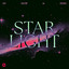Starlight - Extended Mix