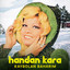 Unknown Title cover