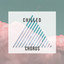 # 1 Album: Chilled Chorus cover