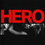 Hero - Extended Mix