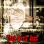 That Devil Jazz cover