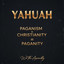 PAGANITY