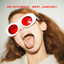 Hoodoo..!! - Red Axes Remix - Club Edit
