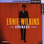 Ernie Wilkins profile