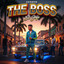 THE BOSSHOSS - Whatever (2014)