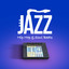 Vintage Jazz-Hop Fusion cover