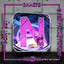 Point Set - You Know What It Is (Original Mix)