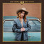(1) CM - This Week in Nashville - TWIN 81326 to 81526 AK